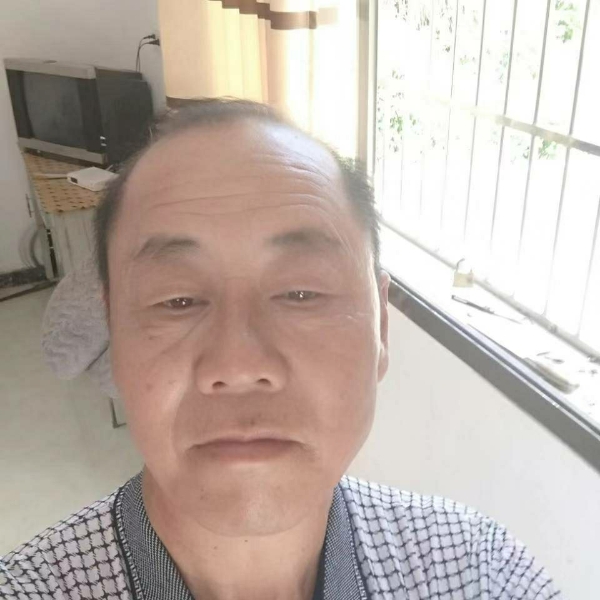 朋友請害羞的照片