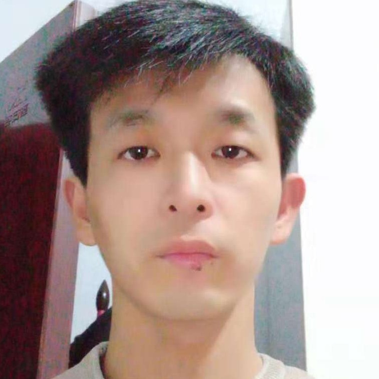 平淡凝眸时光的照片