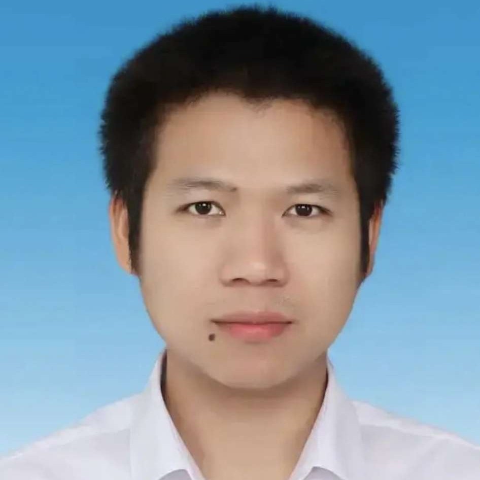 大地