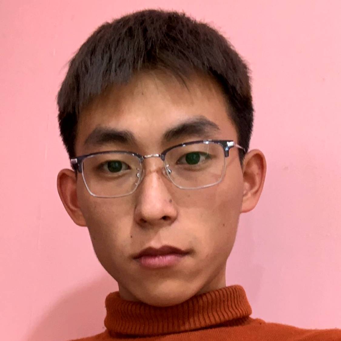 会员694187648的照片