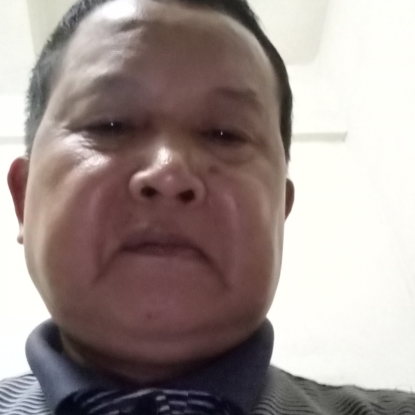 寻找缘分的机会的照片