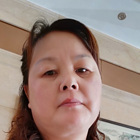 会员659869120的照片