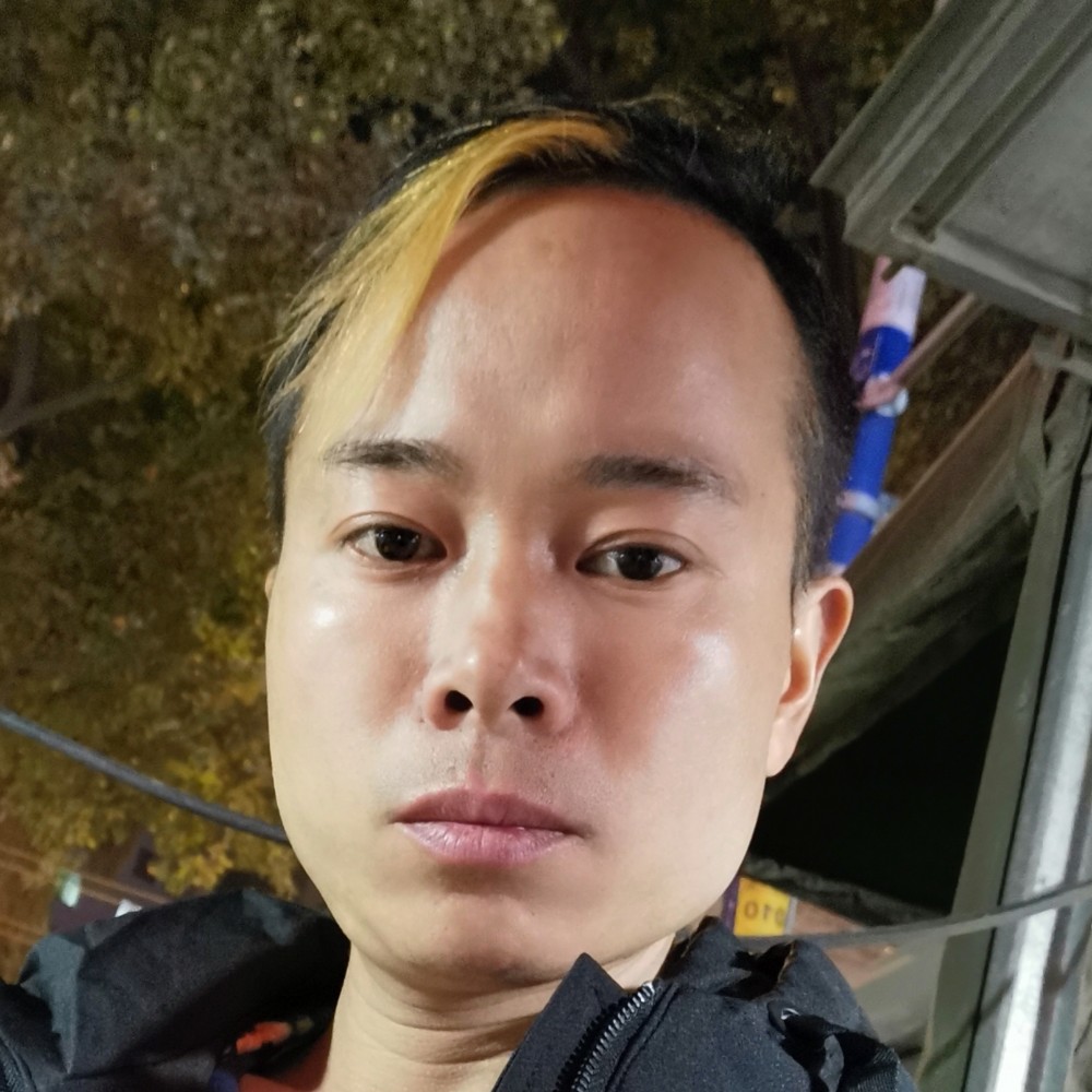 大意还大雁的照片