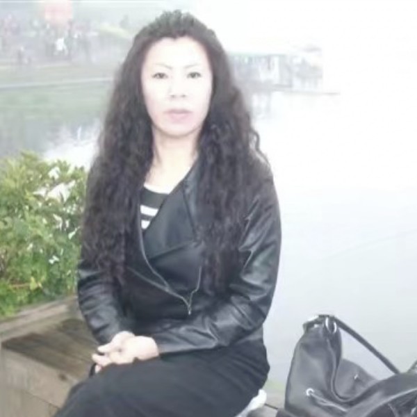 空儿的照片