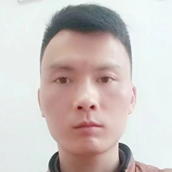 勇少joe的照片