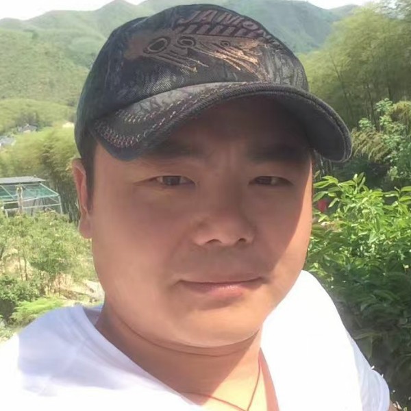 渴～望的照片