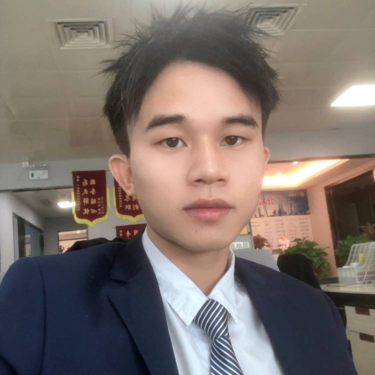 冬日暖阳咔咔的照片