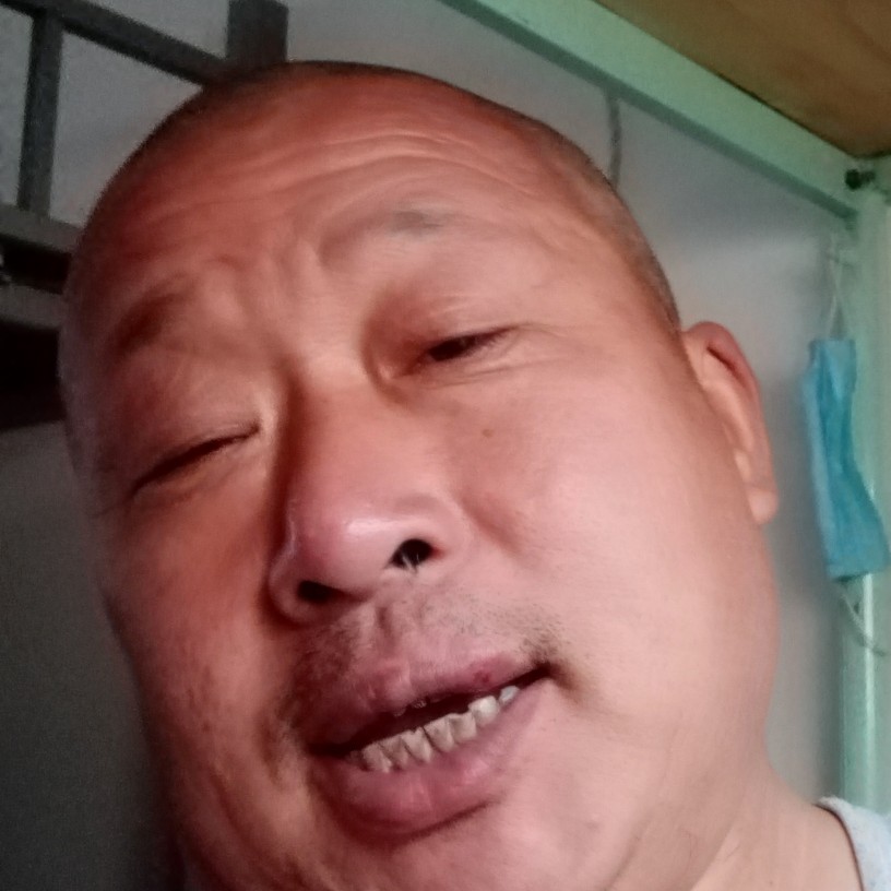 赵胜军的照片
