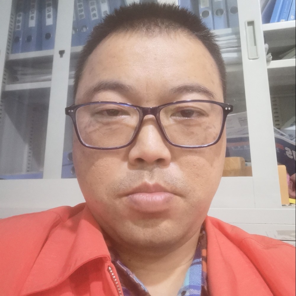 优秀的数据线的照片