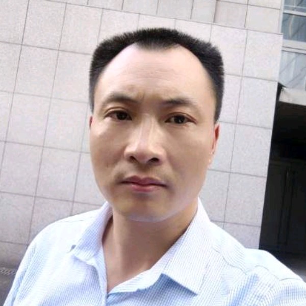 飘流长江的照片