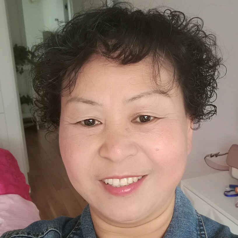 柠檬多情的照片