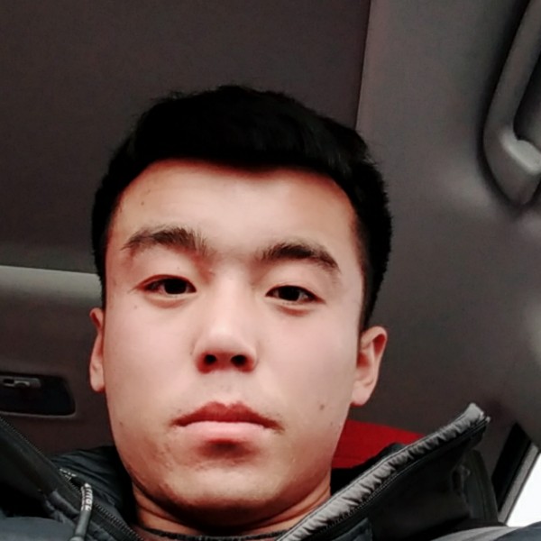 李志超的照片