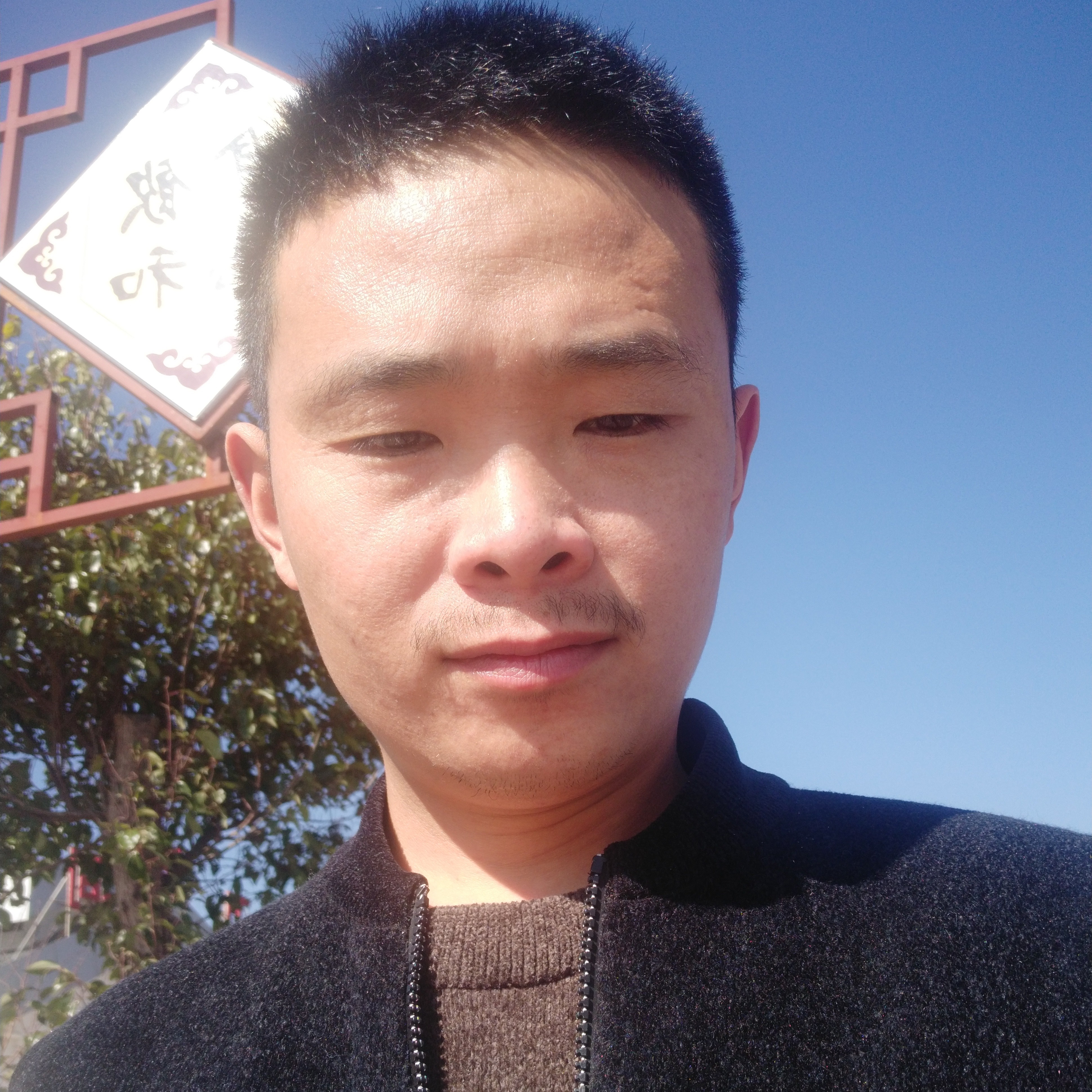 ：：蒋哥的照片