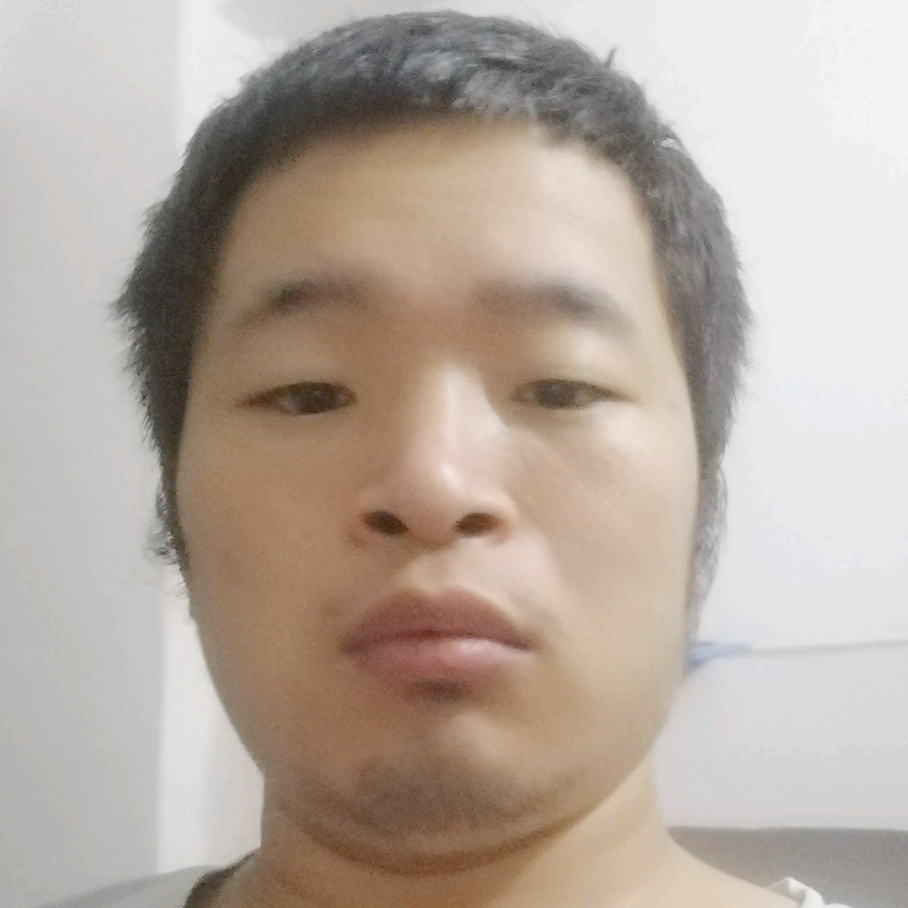 御苑的照片