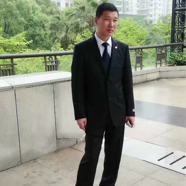 落霞多么背后的照片