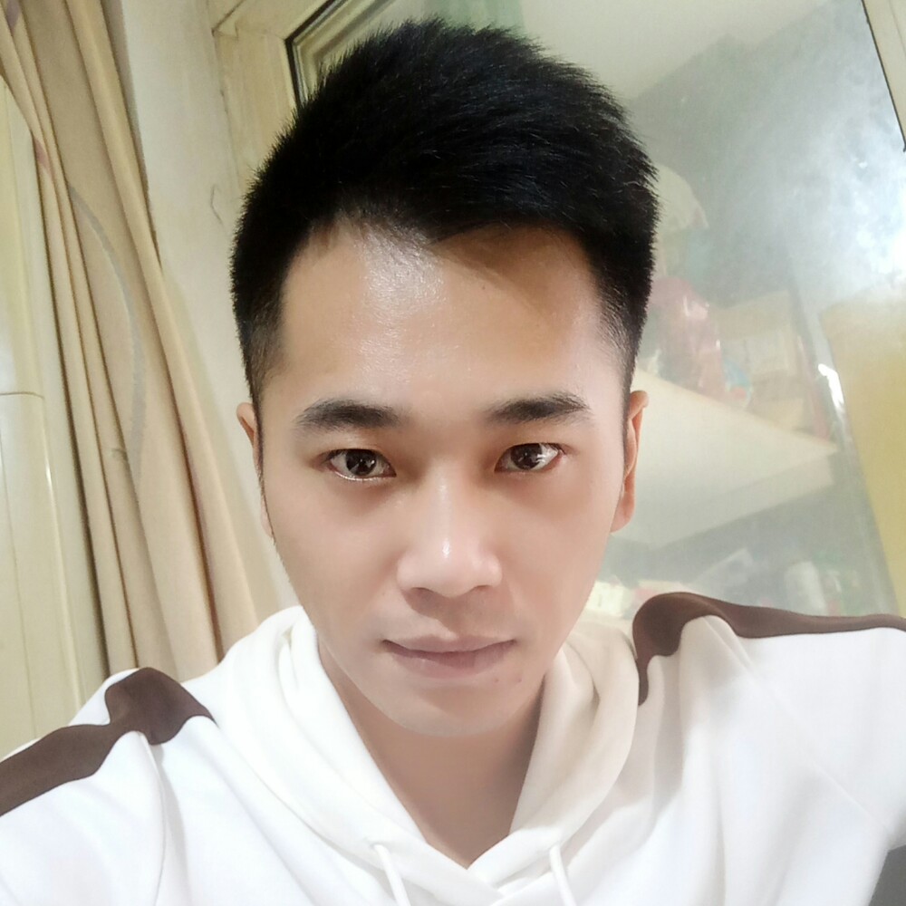 孤独的使徒行者的照片