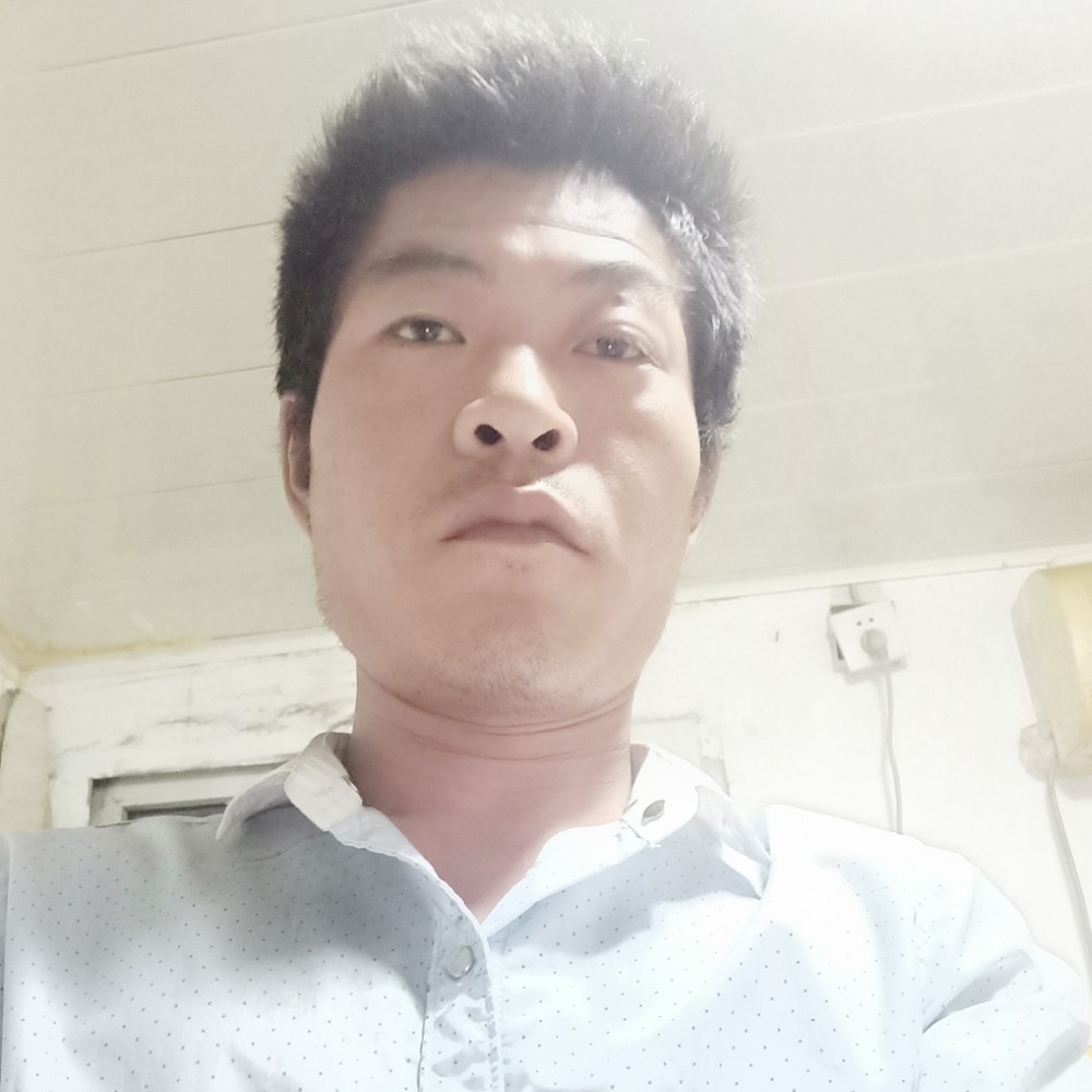 急需结婚对象的照片