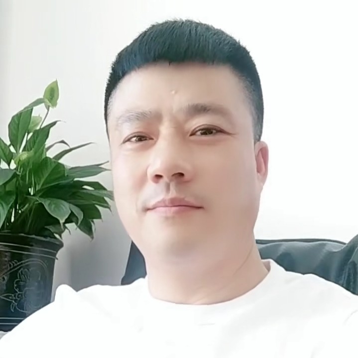 保温杯相许沉静的照片