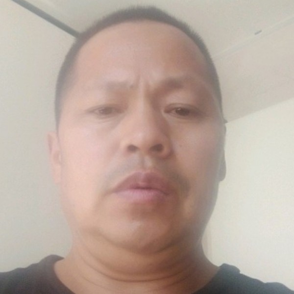 丰富苦恋哈密瓜的照片