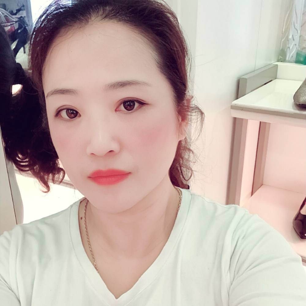 心情相许怕孤单的照片