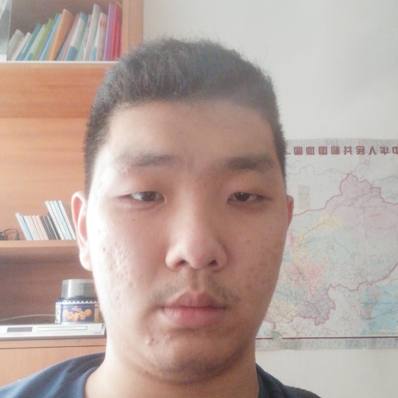 奇迹羞涩的照片