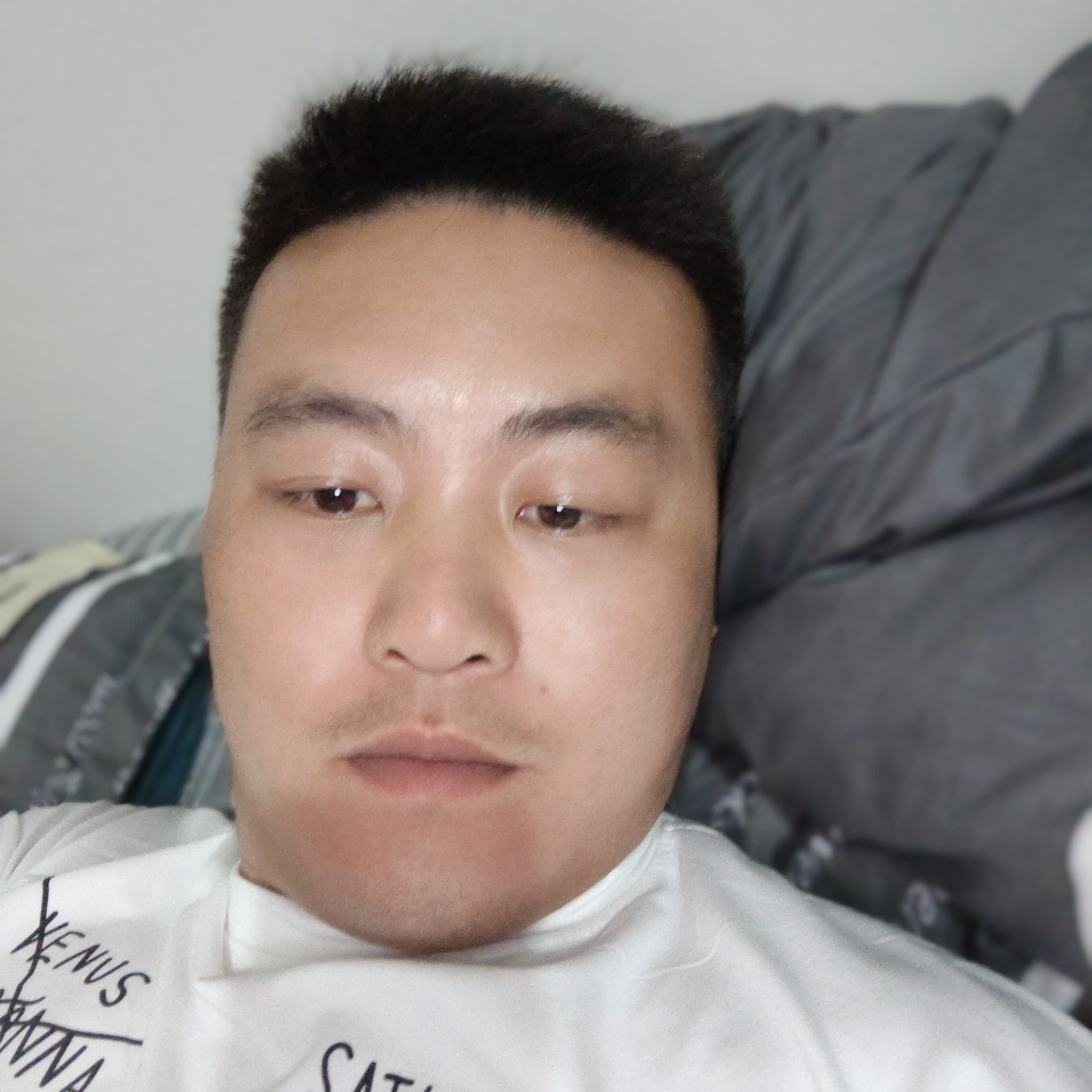 秀发壮观的照片