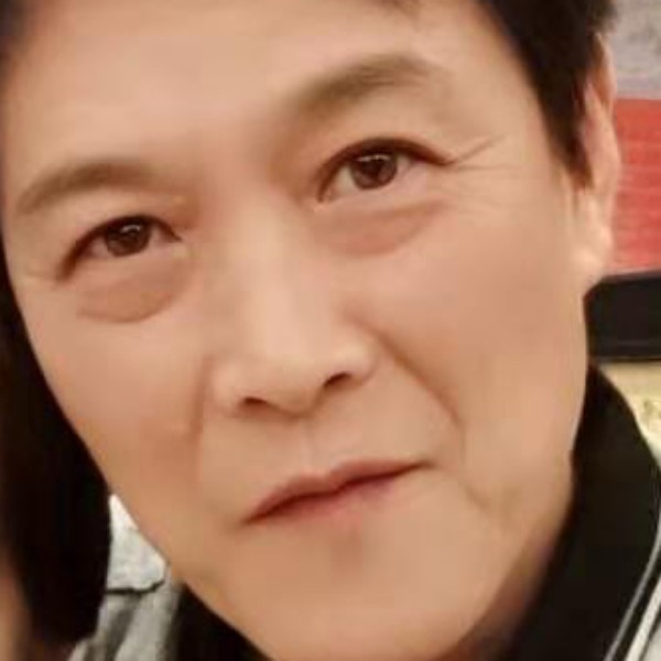 猪子的照片