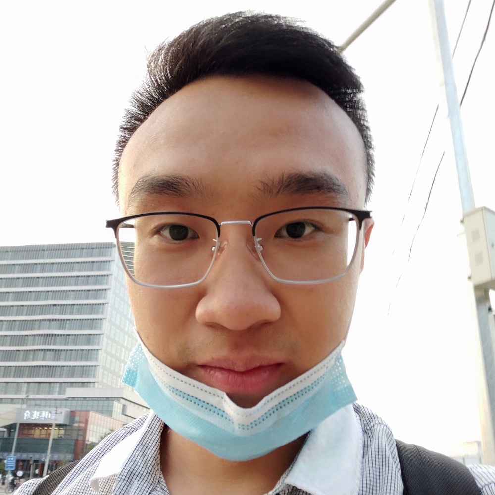 曾经扯钢笔的照片