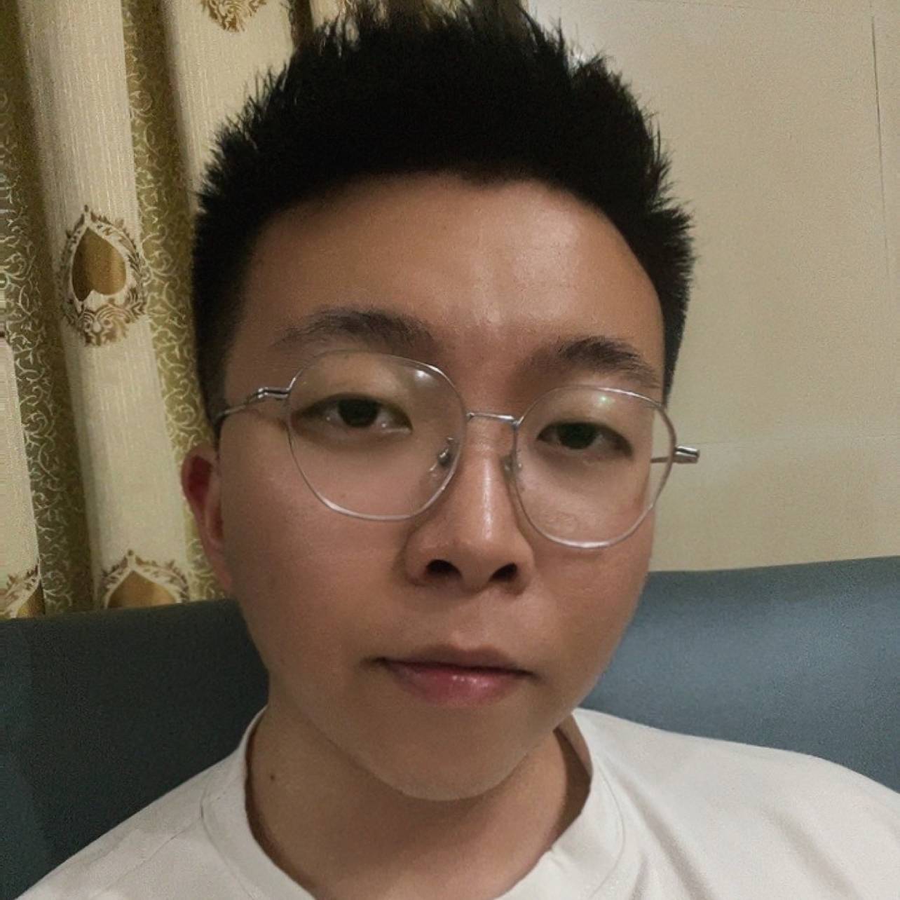 hahak的照片