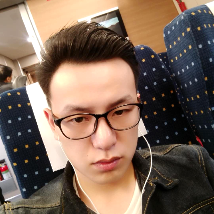 斑马威武的照片