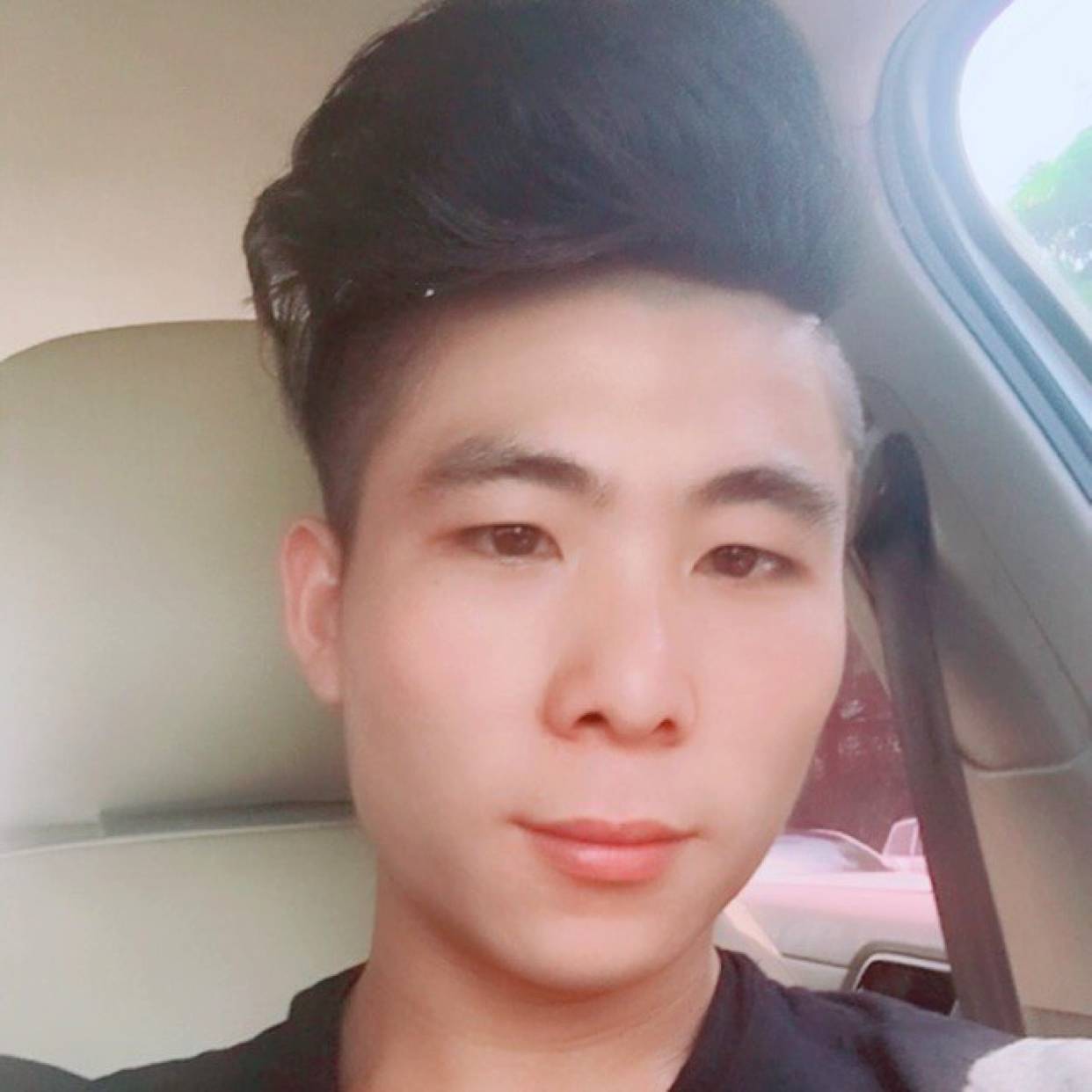 是否有缘在一起的照片