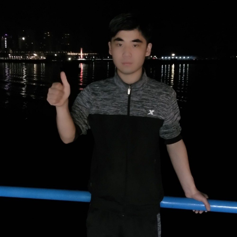 筱港的照片