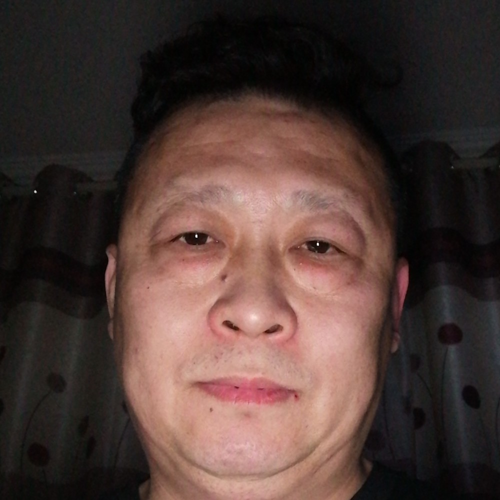 永远的战狼的照片