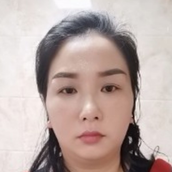 梅兰竹菊888的照片