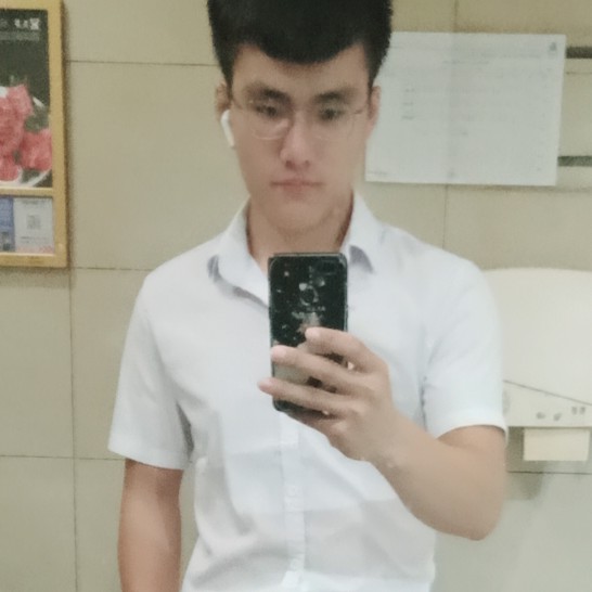 旭日东升2019的照片