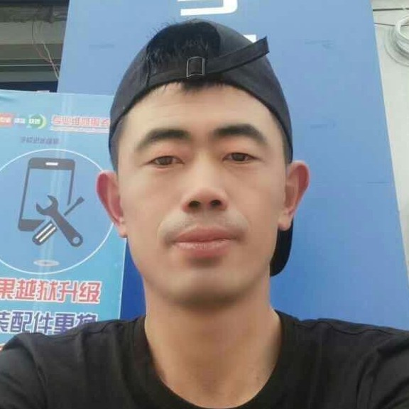 心辉煌的照片