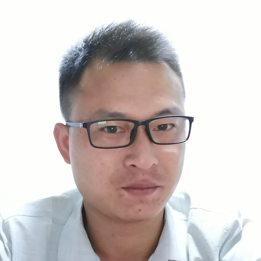 擎天先生的照片