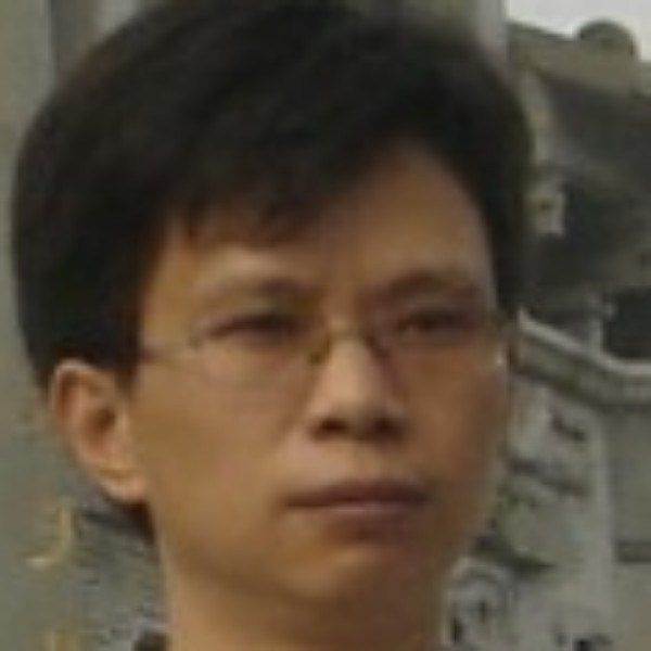 脑火得很的照片