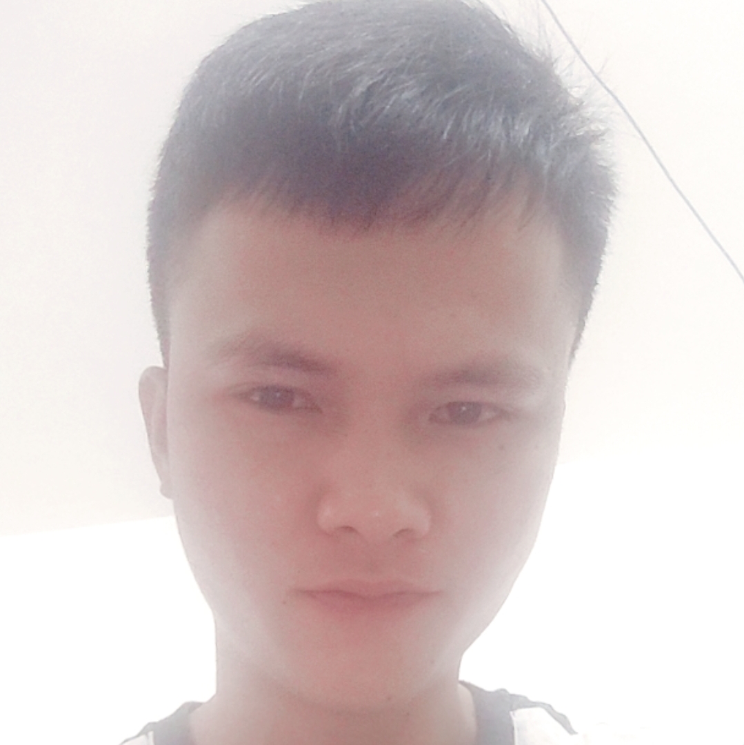 寂寞請电灯胆的照片