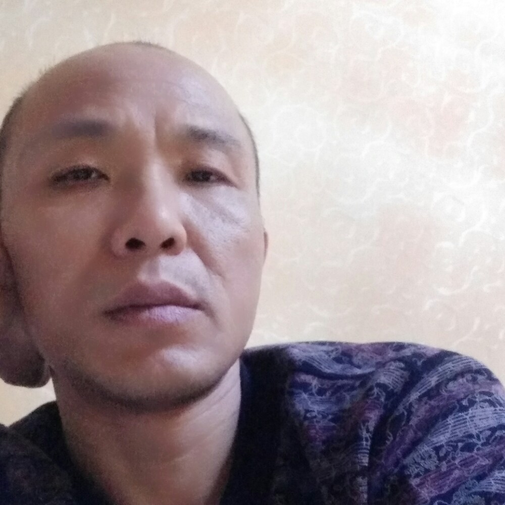 最美的名字的照片