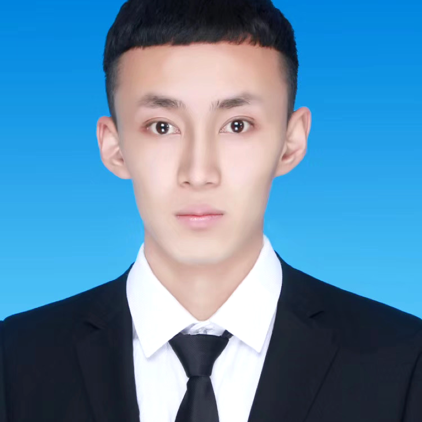 早晨深拥老实的照片