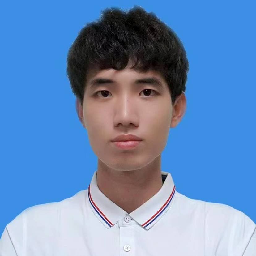 活泼de小松鼠的照片