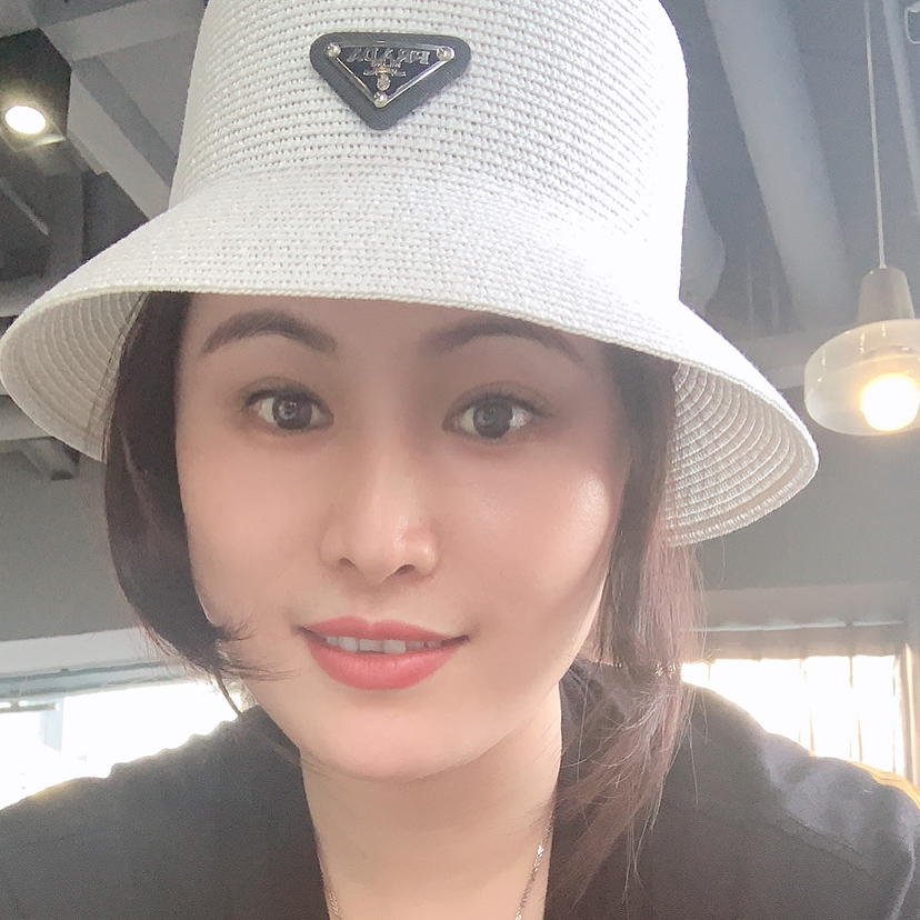 观音保佑的照片