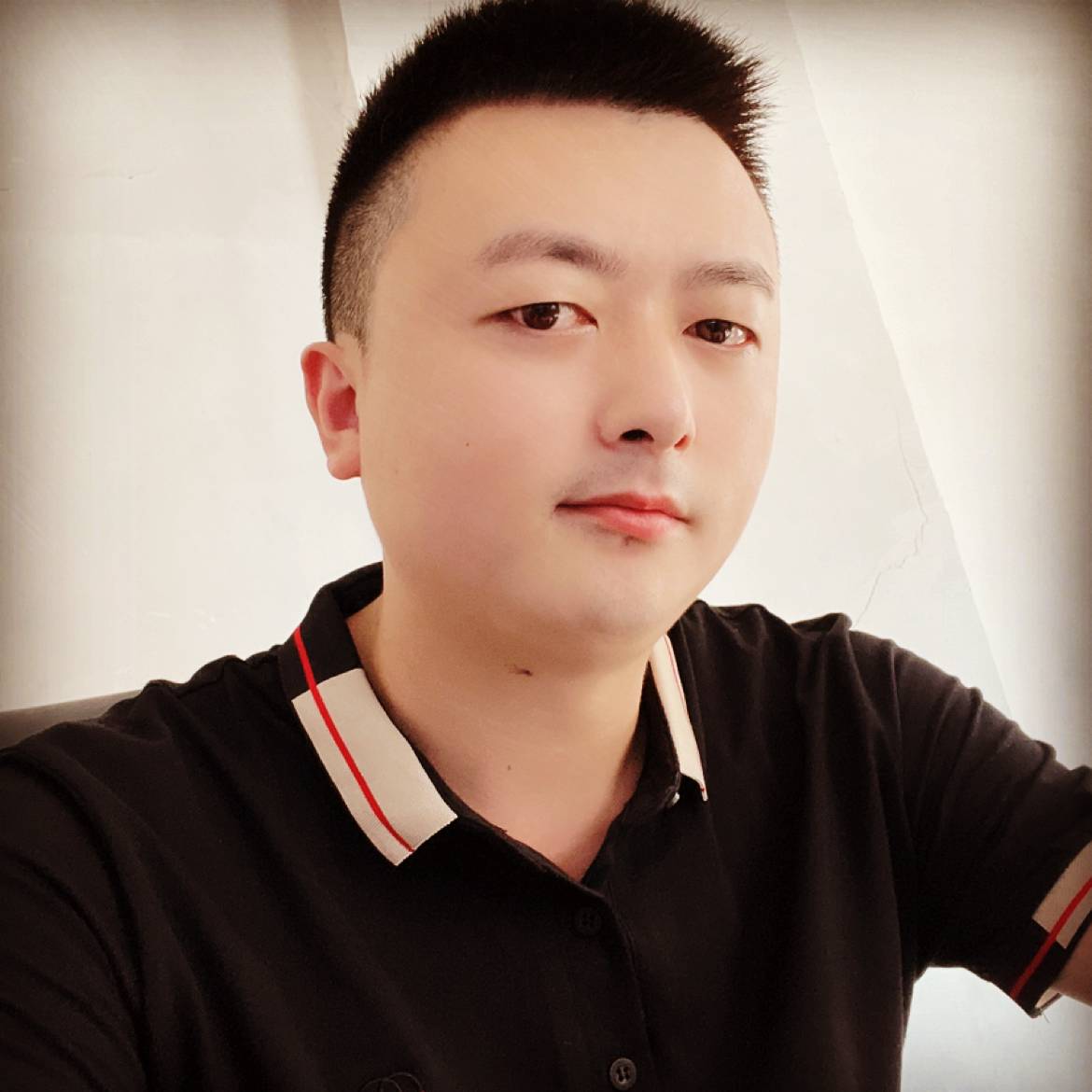 振振风的照片