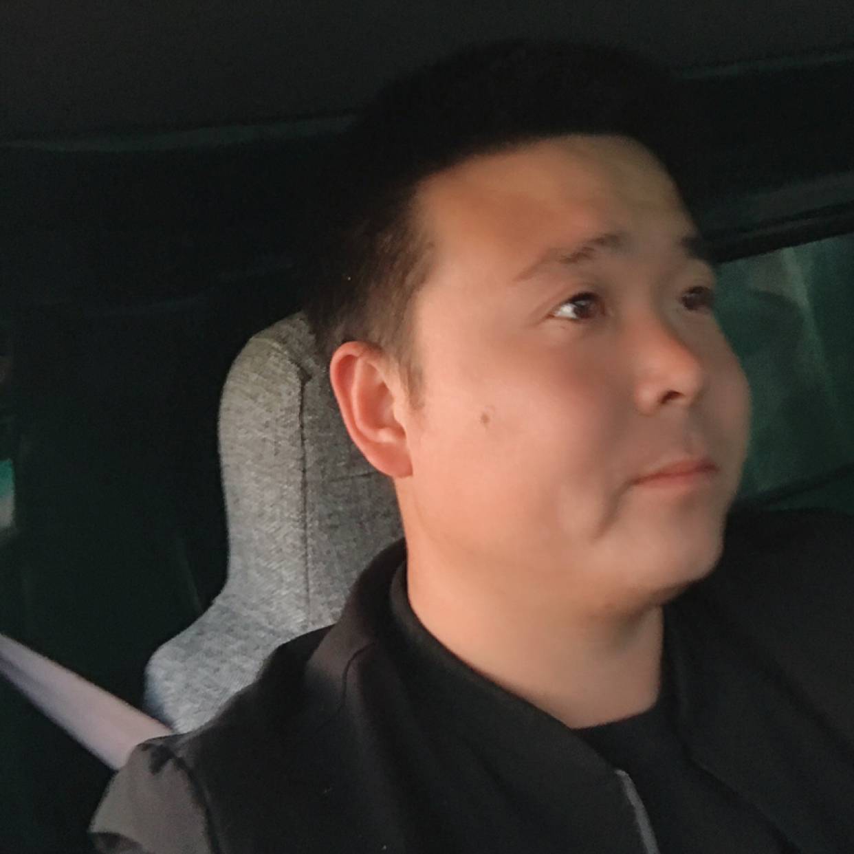 钥匙深拥不解的的照片