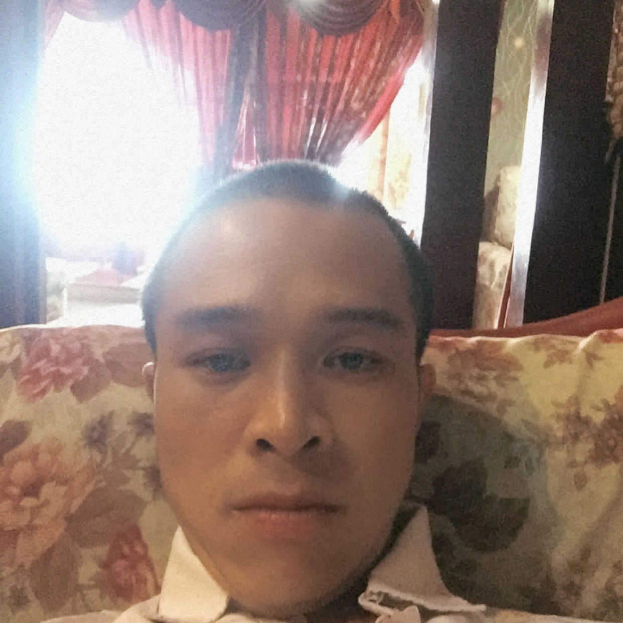 风中的承诺,的照片