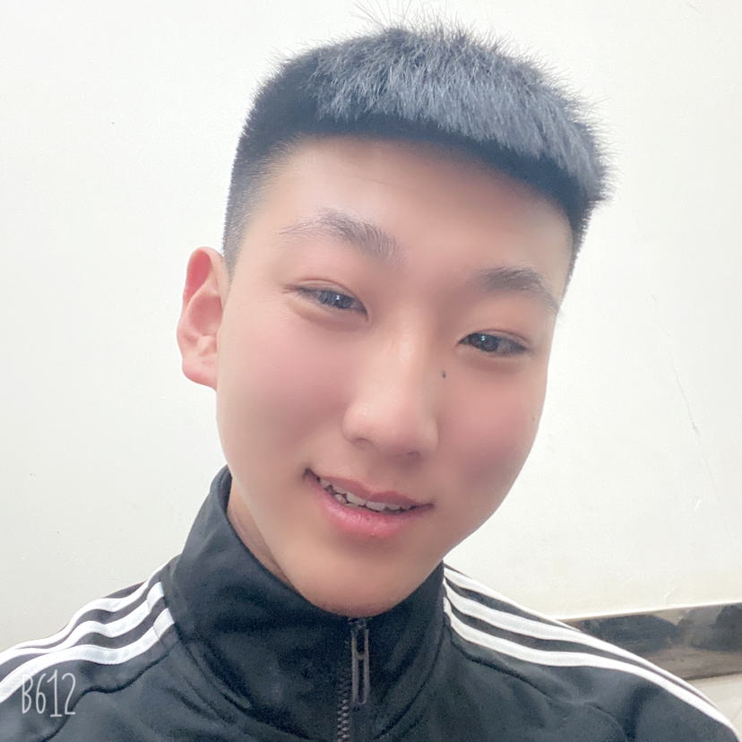 希望能遇到真爱的照片