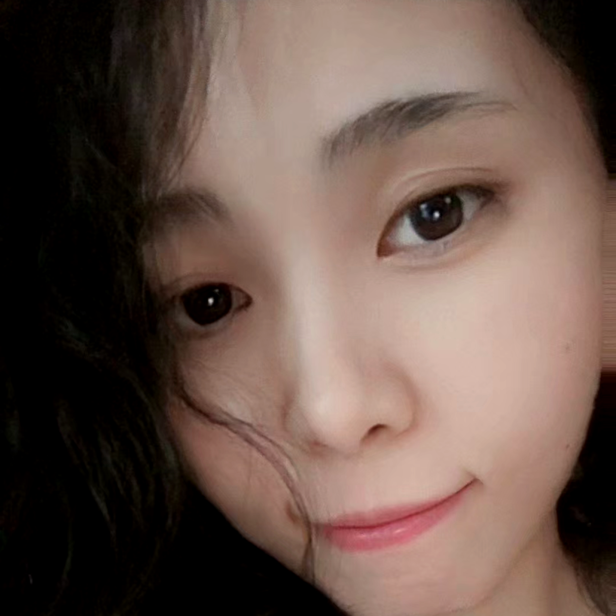 绝恋迎精明的照片