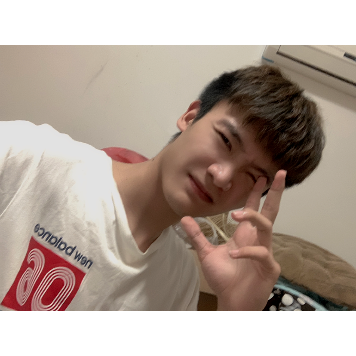 白鹿浊的照片