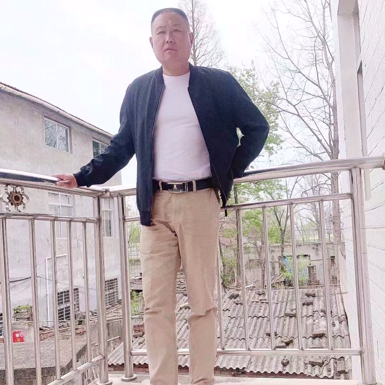 闪闪苦恋星月的照片